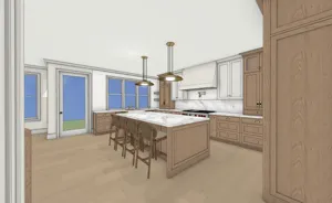 Gourmet Kitchen Collection